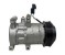 Compressor Ar Condicionado 
