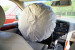 Airbag