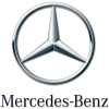 Mercades-benz