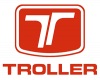 Troller